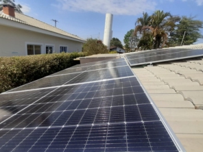 Foto galeria da empresa