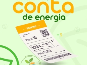 Foto de M N Solar em Santos, SP por Solutudo