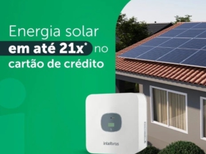 Foto de M N Solar em Santos, SP por Solutudo