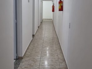 Foto de Atsam em Riviera de Santa Cristina XIII, SP por Solutudo