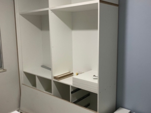 Foto de Planejamus Móveis e Acabamentos em Fortaleza, CE por Solutudo