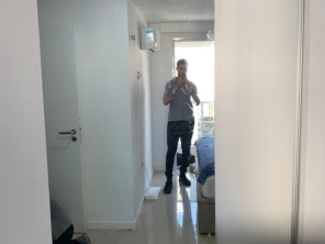 Foto de Planejamus Móveis e Acabamentos em Fortaleza, CE por Solutudo