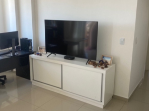 Foto de Planejamus Móveis e Acabamentos em Fortaleza, CE por Solutudo