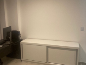 Foto de Planejamus Móveis e Acabamentos em Fortaleza, CE por Solutudo