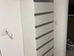 Foto de Planejamus Móveis e Acabamentos em Fortaleza, CE por Solutudo