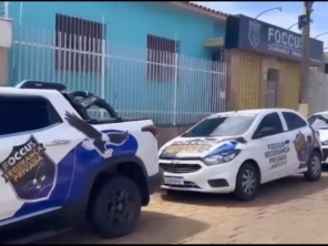 Foto de Foccus Segurança Privada Ltda - Segurança Patrimonial em Avaré, SP por Solutudo