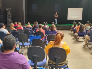 Foto galeria da empresa