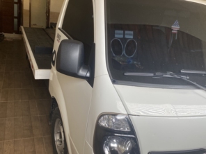 Foto galeria da empresa