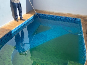 Foto galeria da empresa