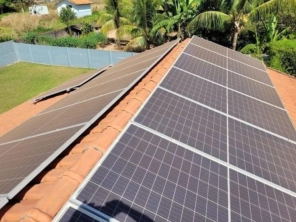 Foto de BN Solar em Manhuaçu, MG por Solutudo