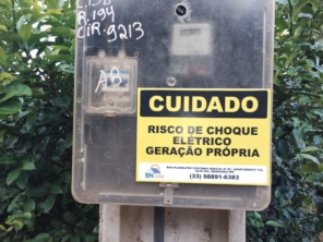 Foto de BN Solar em Manhuaçu, MG por Solutudo