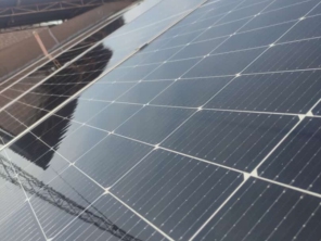 Foto de G J R Soluções & Manutenção de Sistemas Fotovoltaicos em Sumaré, SP por Solutudo