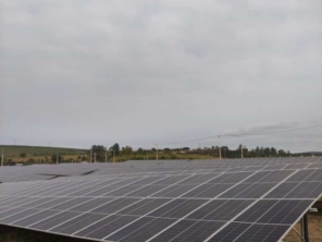 Foto de G J R Soluções & Manutenção de Sistemas Fotovoltaicos em Sumaré, SP por Solutudo