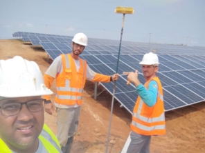 Foto de G J R Soluções & Manutenção de Sistemas Fotovoltaicos em Sumaré, SP por Solutudo