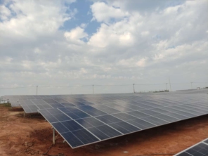 Foto de G J R Soluções & Manutenção de Sistemas Fotovoltaicos em Sumaré, SP por Solutudo