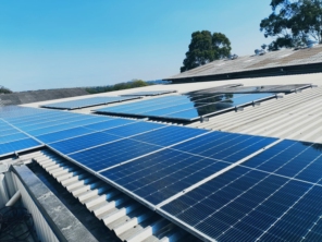 Foto de G J R Soluções & Manutenção de Sistemas Fotovoltaicos em Sumaré, SP por Solutudo