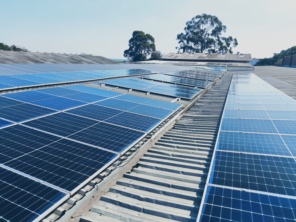 Foto de G J R Soluções & Manutenção de Sistemas Fotovoltaicos em Sumaré, SP por Solutudo