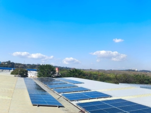 Foto de G J R Soluções & Manutenção de Sistemas Fotovoltaicos em Sumaré, SP por Solutudo