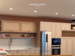 Foto galeria da empresa