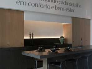 Foto de Conexão Prime Planejados em Diadema, SP por Solutudo