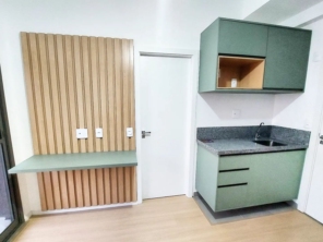 Foto de Movelaria 360 em Santo André, SP por Solutudo