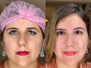 Foto de Akiko Beauty em Bauru, SP por Solutudo