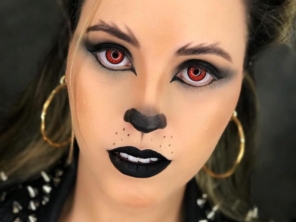 Foto de Akiko Beauty em Bauru, SP por Solutudo