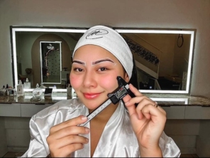 Foto de Akiko Beauty em Bauru, SP por Solutudo