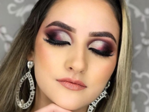 Foto de Akiko Beauty em Bauru, SP por Solutudo