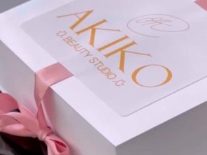 Foto de Akiko Beauty em Bauru, SP por Solutudo