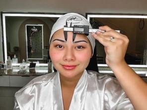 Foto de Akiko Beauty em Bauru, SP por Solutudo