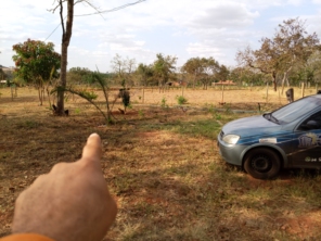 Foto de 3MCE Energia Solar em Tupaciguara, MG por Solutudo