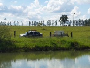 Foto de 3MCE Energia Solar em Tupaciguara, MG por Solutudo