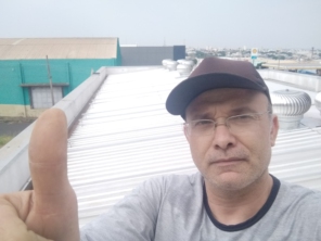 Foto de 3MCE Energia Solar em Tupaciguara, MG por Solutudo