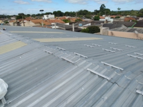 Foto de 3MCE Energia Solar em Tupaciguara, MG por Solutudo