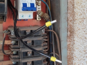 Foto de WS Serviços Elétricos e Manutenções em Bauru em Bauru, SP por Solutudo