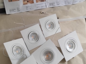 Foto de WS Serviços Elétricos e Manutenções em Bauru em Bauru, SP por Solutudo