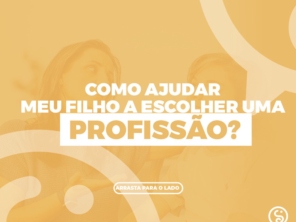 Foto de Espaço Clínico Imaginatório em Brasília, DF por Solutudo