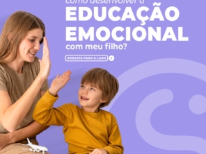 Foto de Espaço Clínico Imaginatório em Brasília, DF por Solutudo