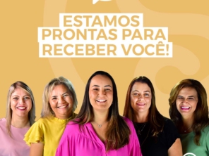 Foto de Espaço Clínico Imaginatório em Brasília, DF por Solutudo