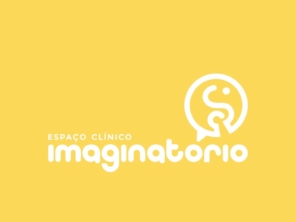 Foto de Espaço Clínico Imaginatório em Brasília, DF por Solutudo