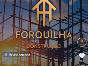 Foto galeria da empresa