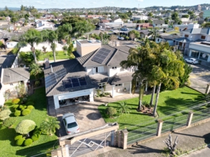 Foto galeria da empresa