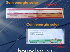 Foto galeria da empresa