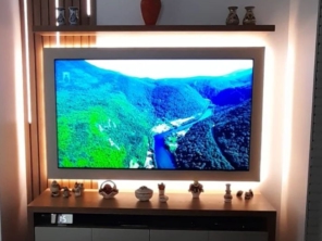 Foto de Marcenaria Brumasso em Botucatu, SP por Solutudo