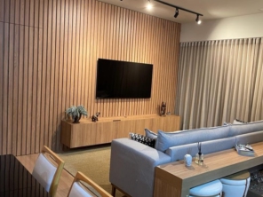 Foto galeria da empresa