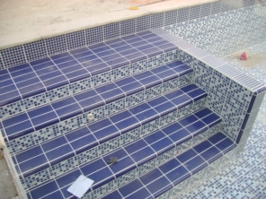 Foto de Solidez Projetos e Construçoes em Botucatu, SP por Solutudo