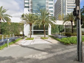 Foto galeria da empresa