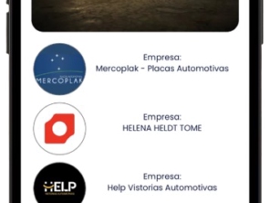 Foto de Meraki Sistemas em Bauru, SP por Solutudo