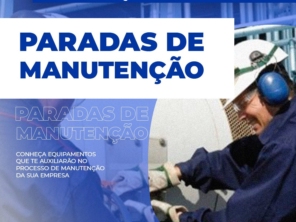 Foto de Ciatec Serviços e Locações em São José dos Campos, SP por Solutudo